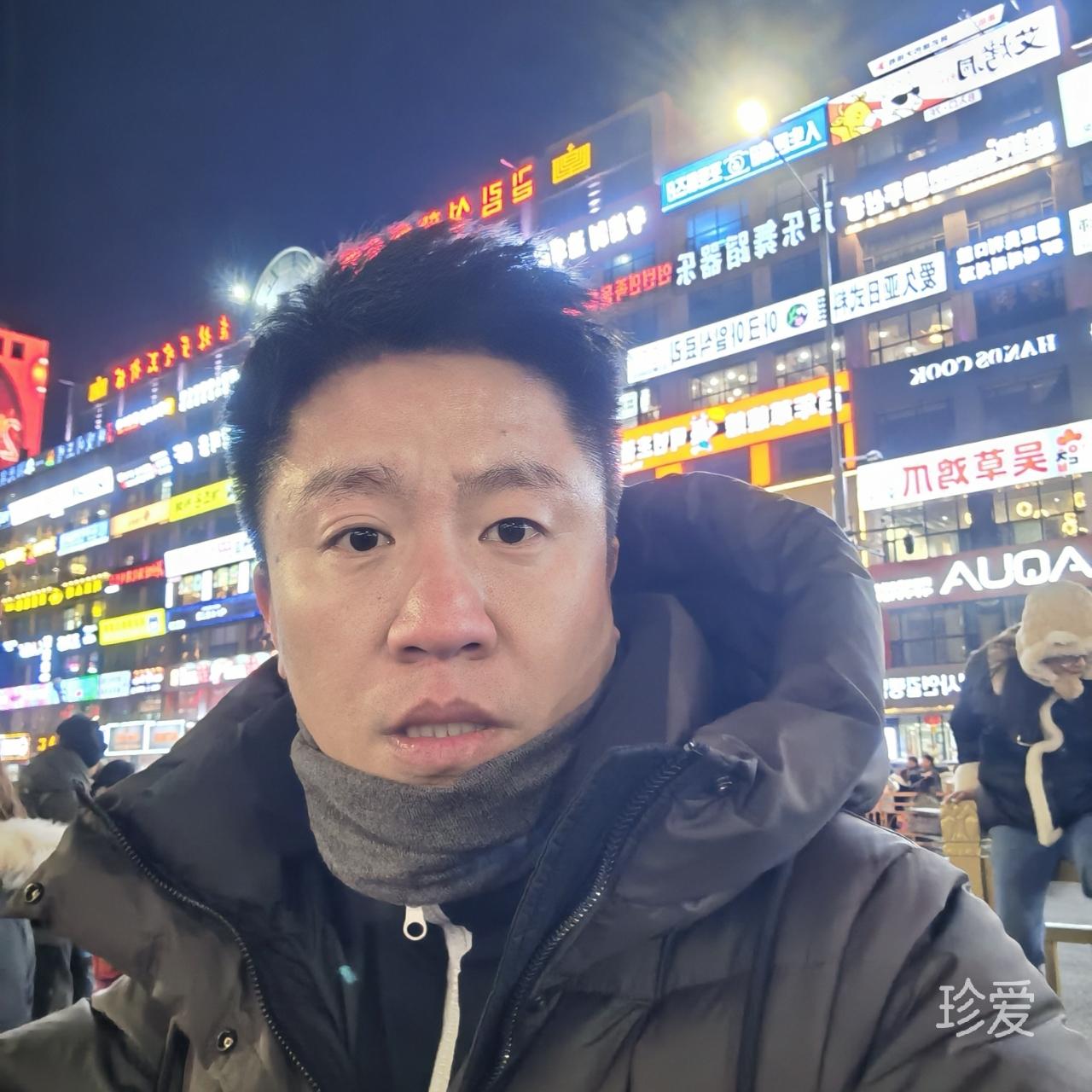 铭瑄