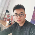 逍遙