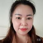 遇見(jiàn)你真好