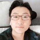 阿豪豪