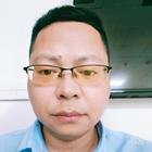 忠貞的愛(ài)情