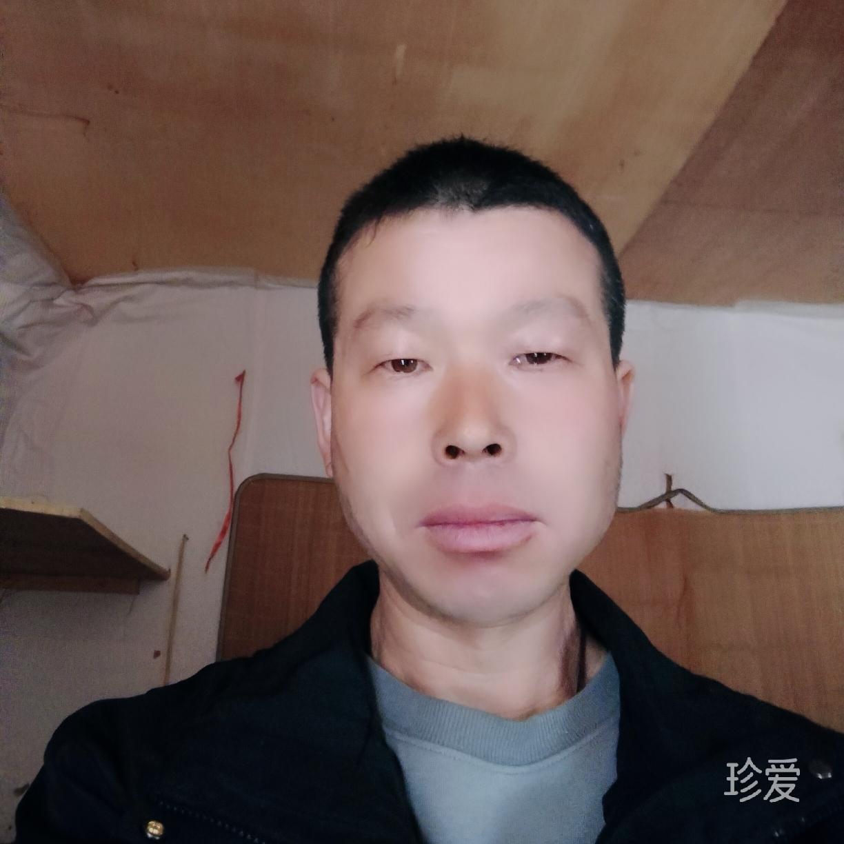 白衣书生