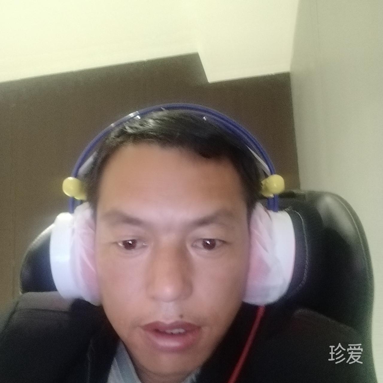 相亲公子