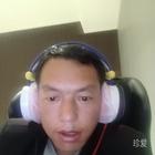 相親公子