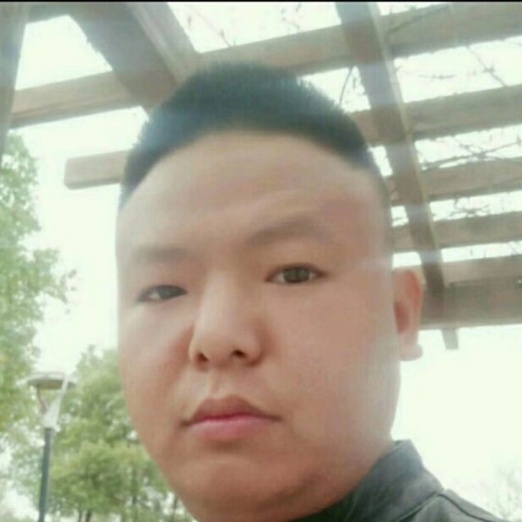 唯爱