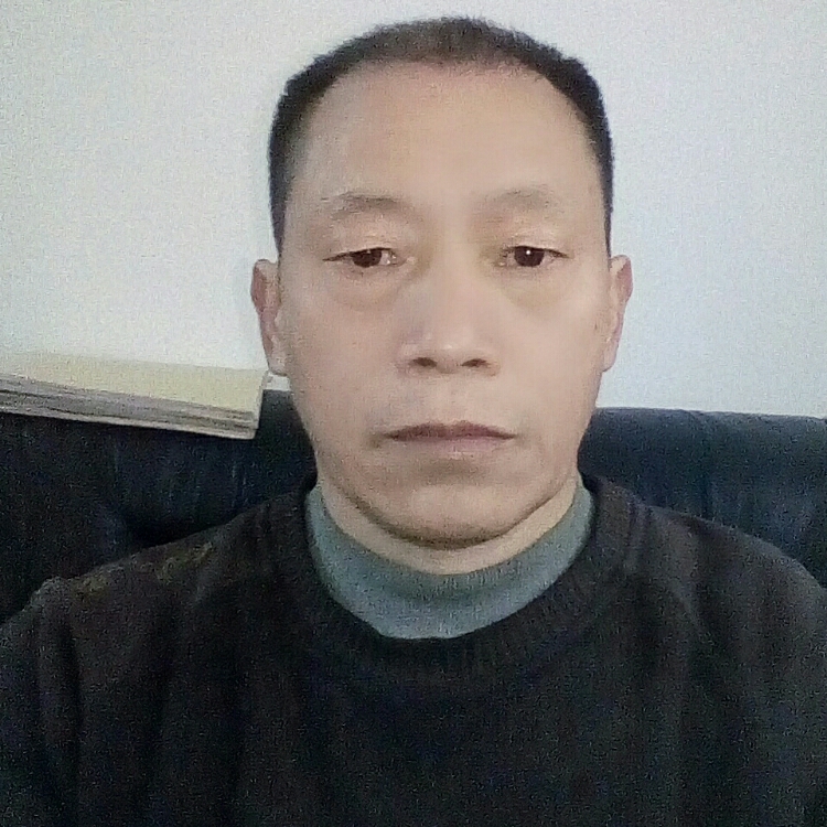 薛楠青朱大渡河魚