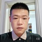秋風(fēng)