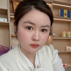 寒露晴