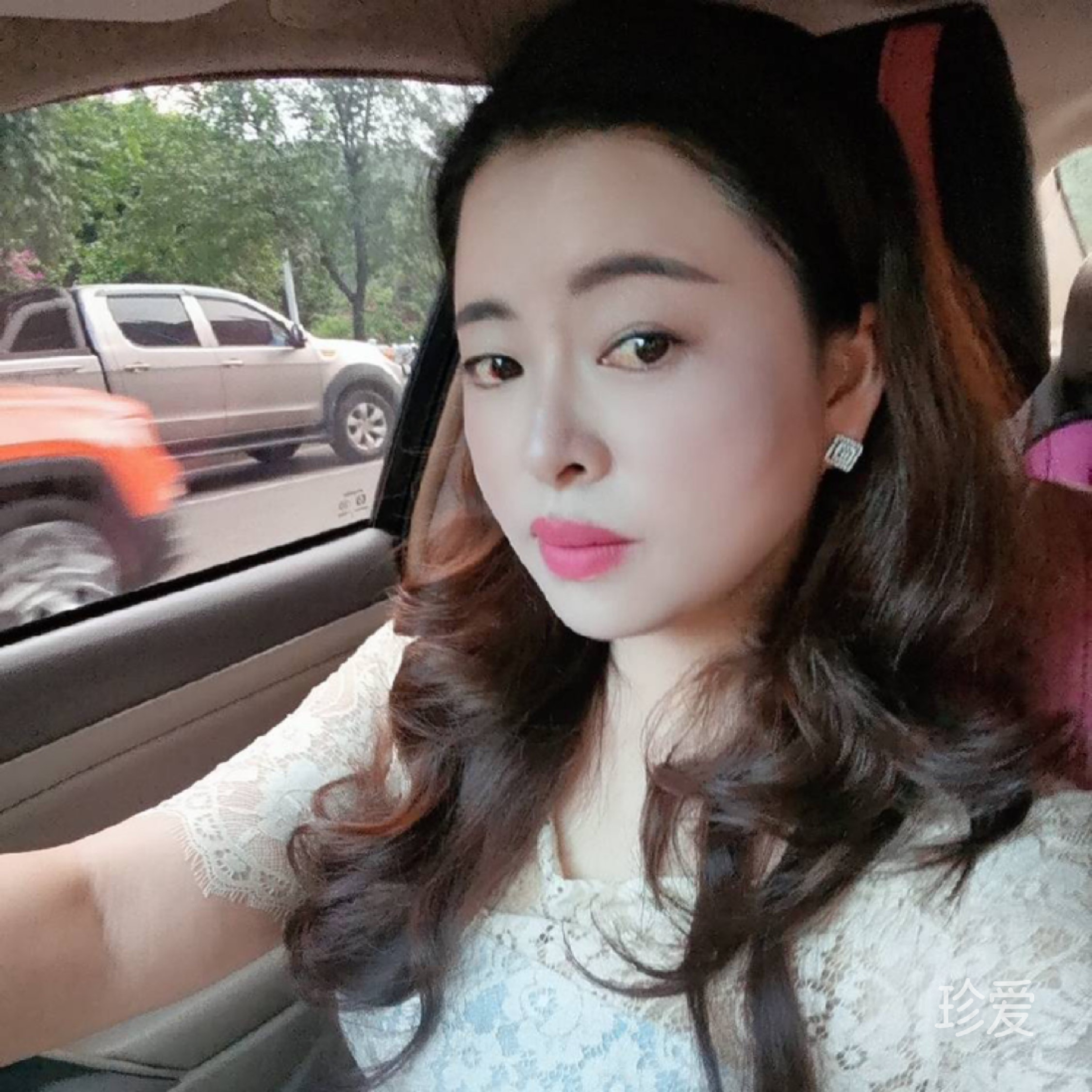 做自己喜欢的事