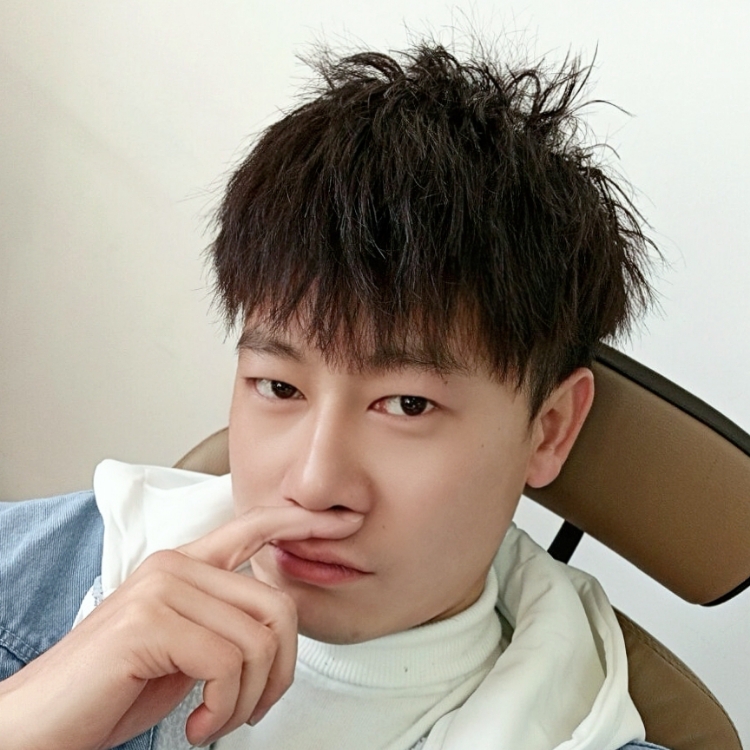 人生若只如初见