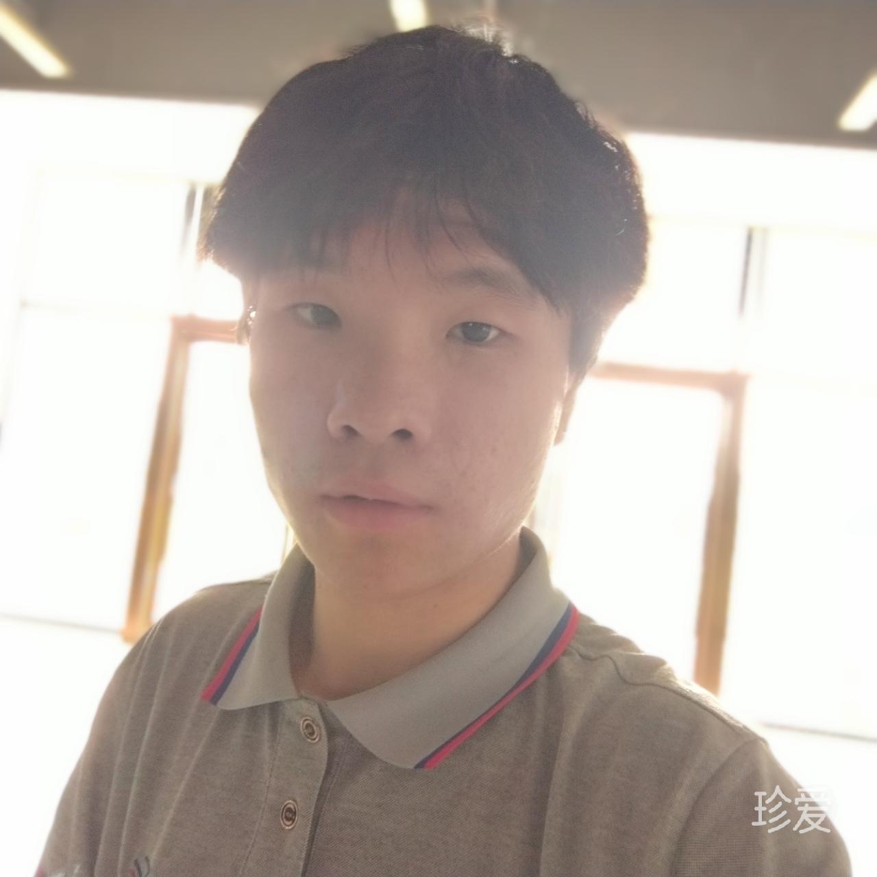 爱就联系