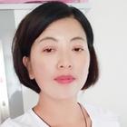 鎖心玉