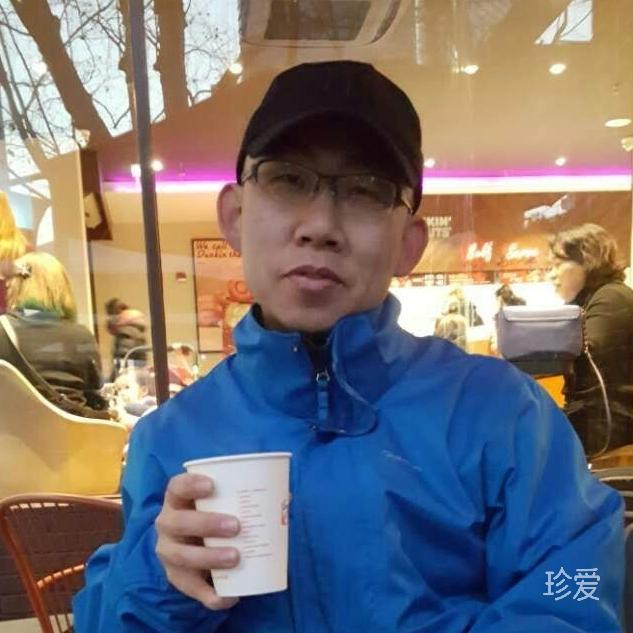 扬帆远航