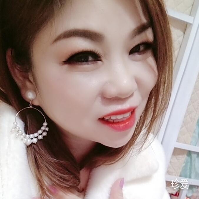 心动的心