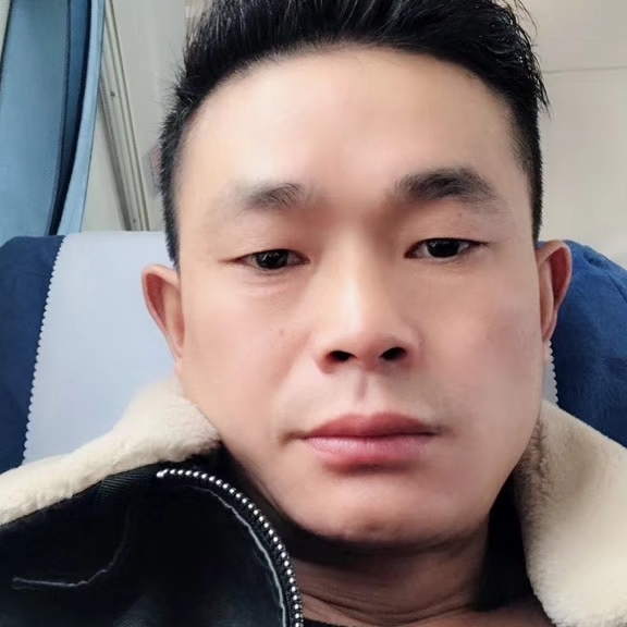 有緣千里來相會