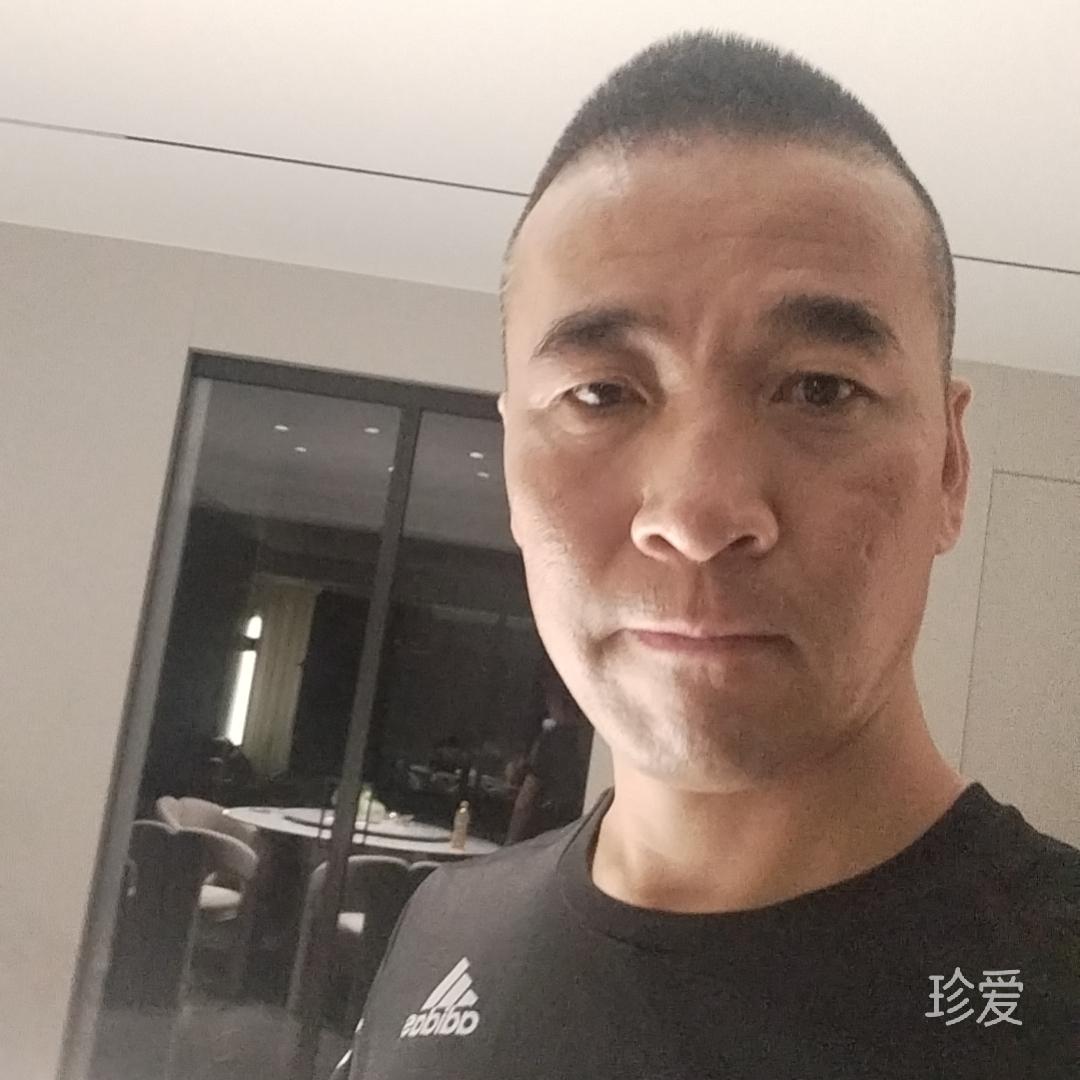 混钱途