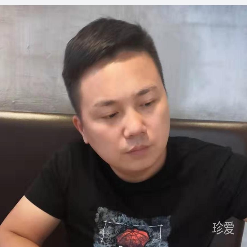 在这里等你