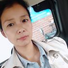 素素