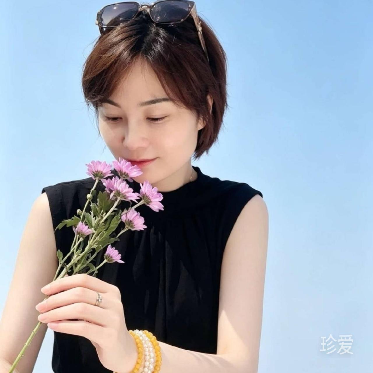 小龙女
