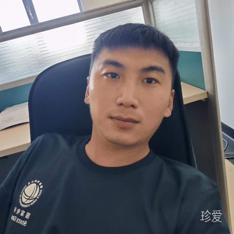 最美不過能遇見你