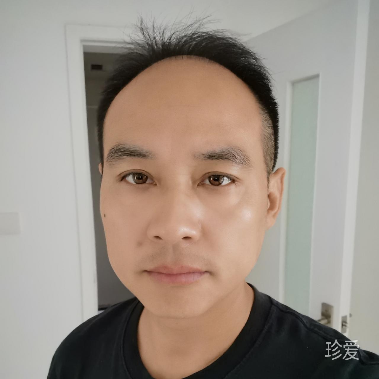 周一