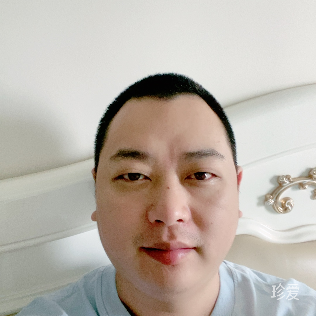 冬天需陽光的溫暖