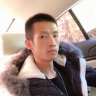 琪琪