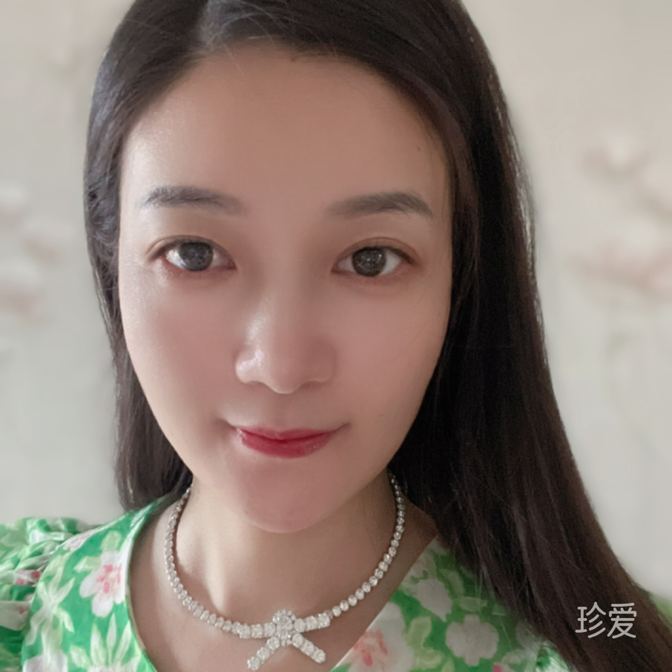 佳言