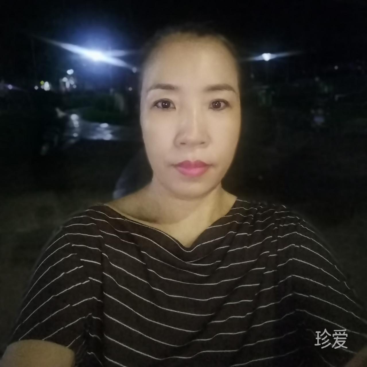 好运连连