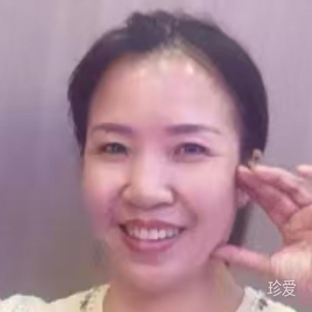 春意暖阳