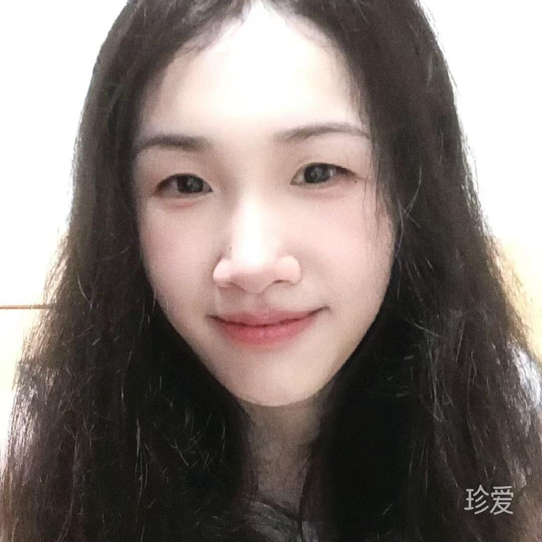 风雪飘飘