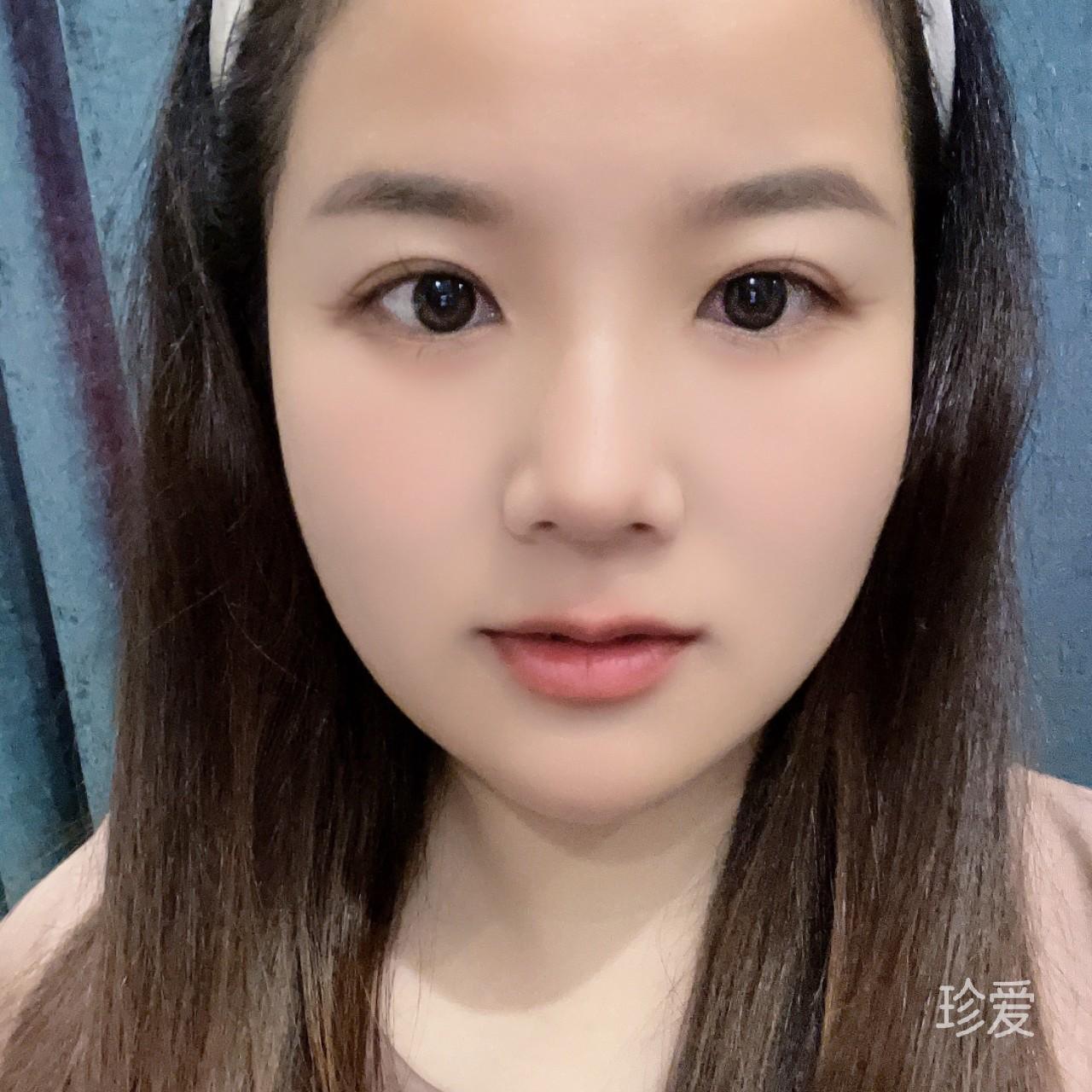 lulu