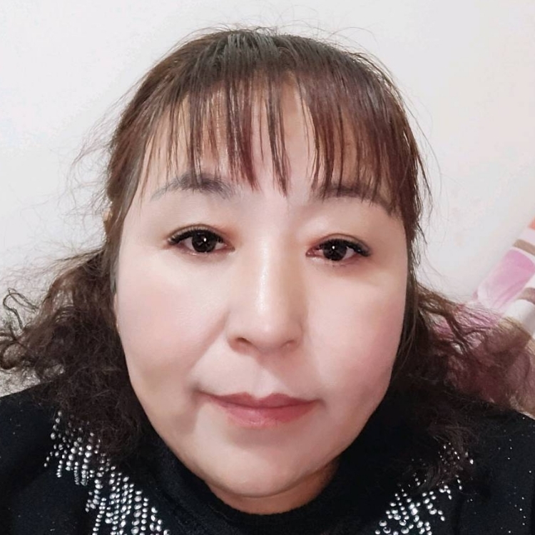 最愛人間五月天