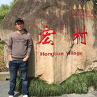默上人如遇