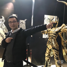 轉(zhuǎn)角遇見