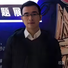 轉(zhuǎn)角遇見