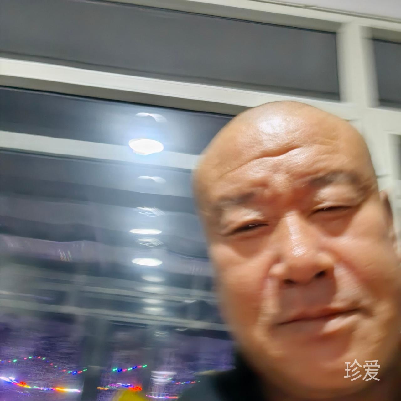 龙游浅水