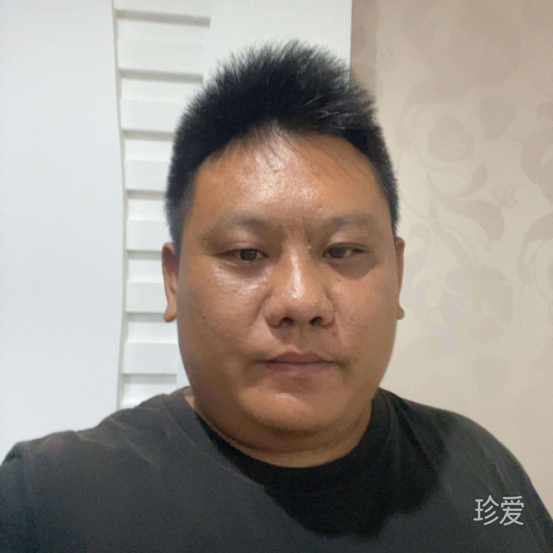 消遥乐泪