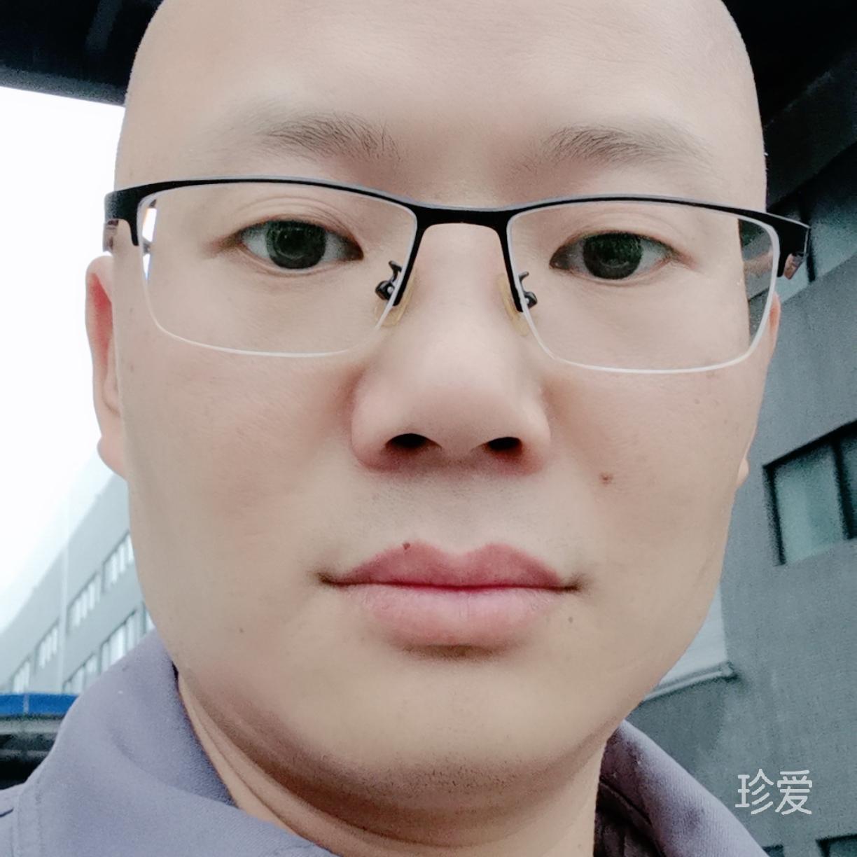 做好自己一切随缘