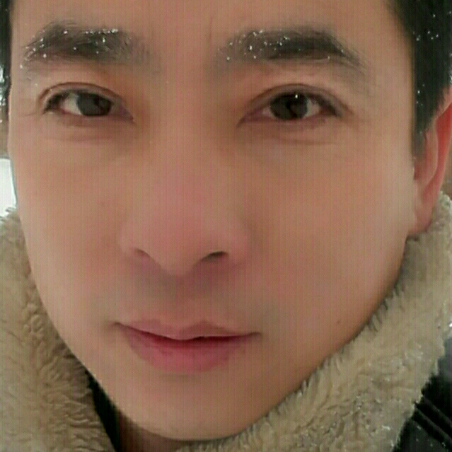zhanGhenG