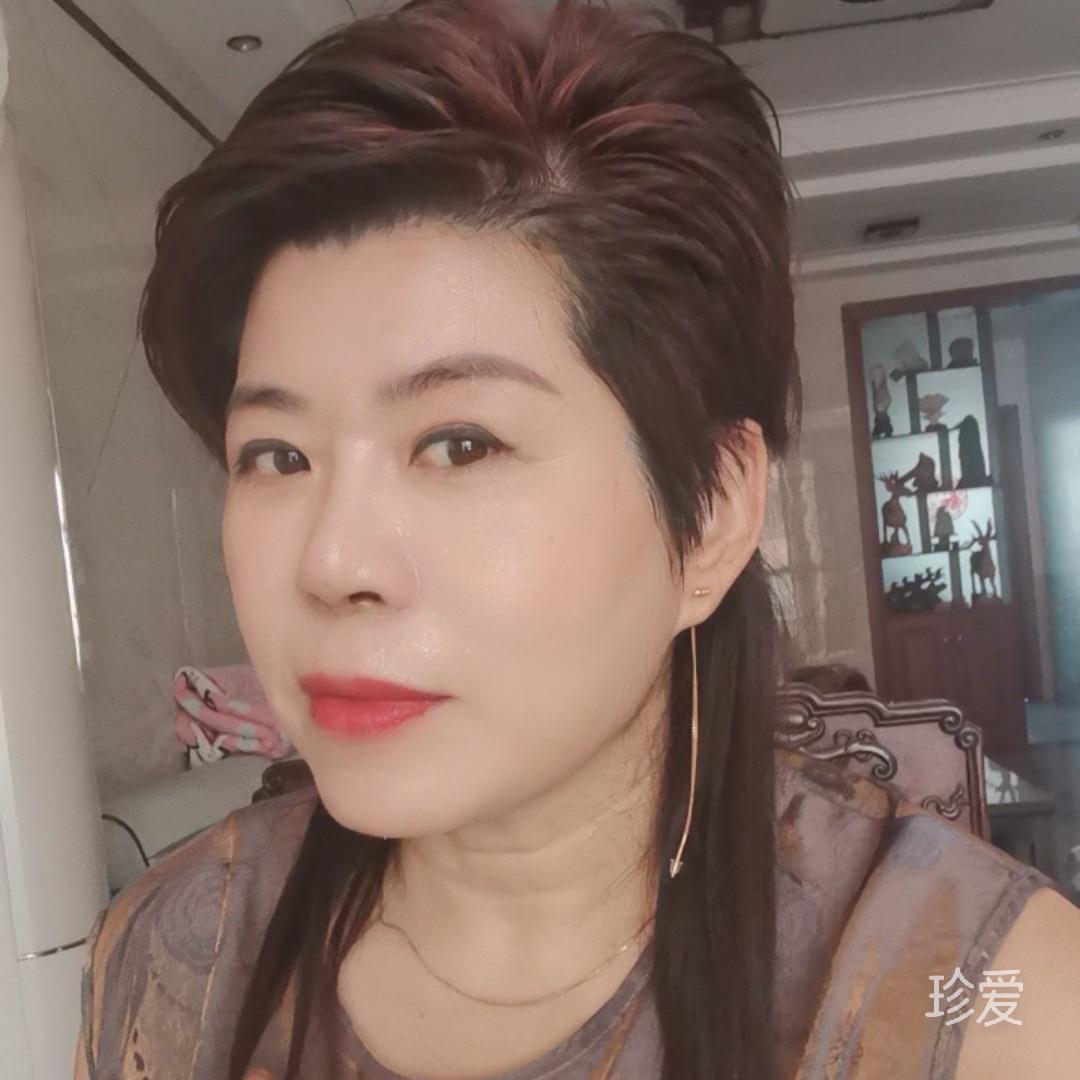 一份好心情