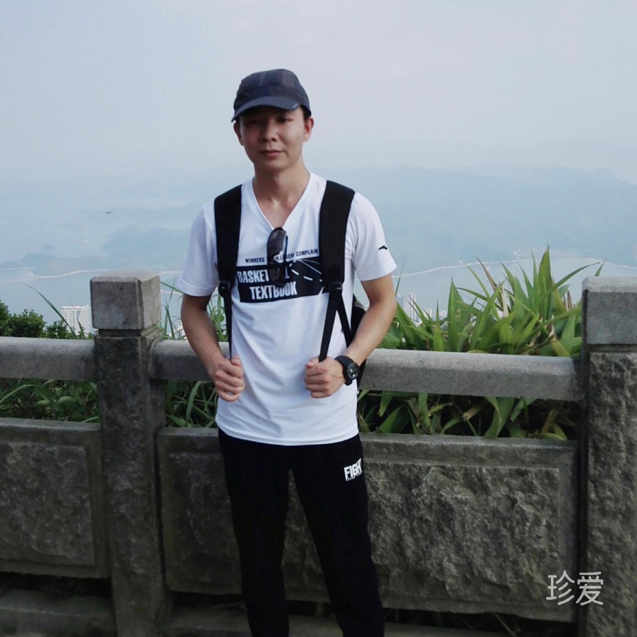 拾光