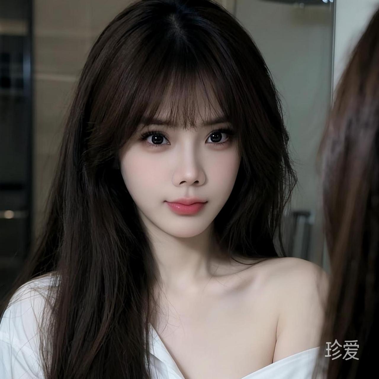 多鱼