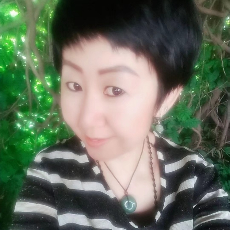 mk帶著殼的兔兔