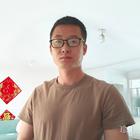 楊先生