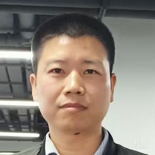 阿鑫