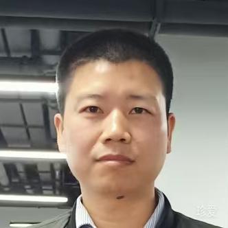 阿鑫
