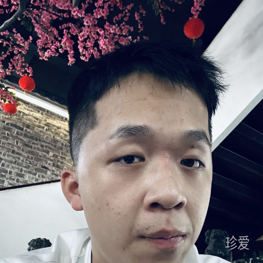 诺言