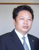 侠客