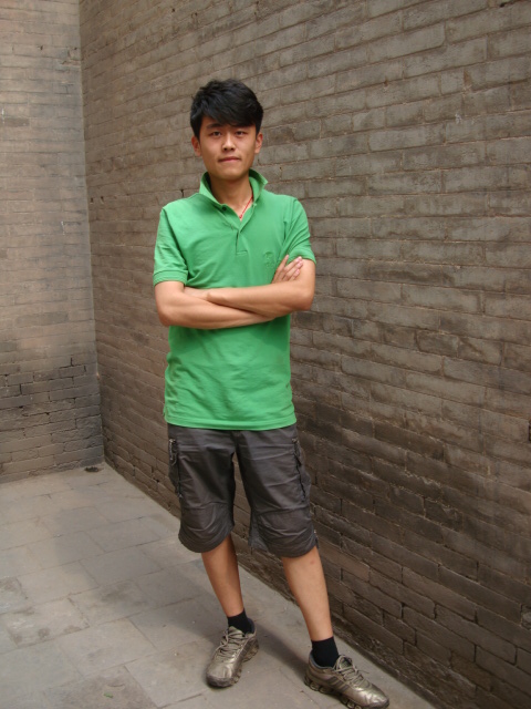 會(huì)員18467287